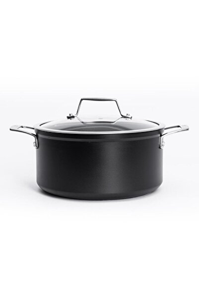 Maxx Doria Thor 24 cm Deep Pot Pa3035