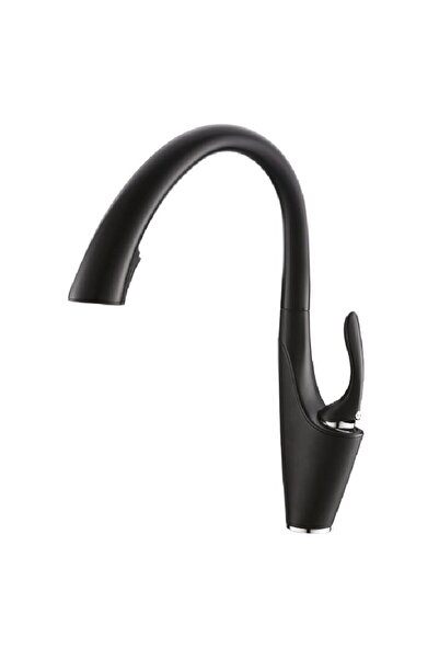 Penta SPİRALLİ EVYE BATARYASI 1328MB