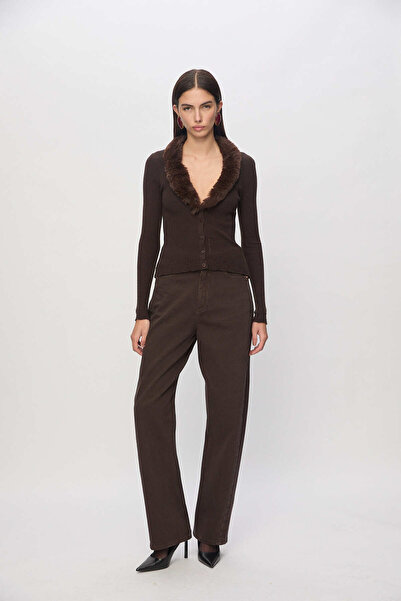 SAGAZA أنجيلينا أوبت