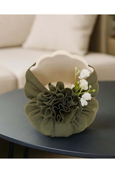 SEASONS مبخره صدف