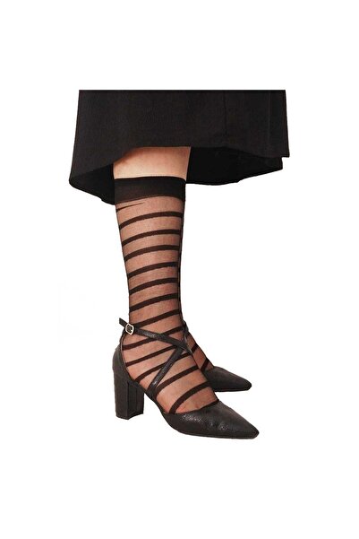 Silvy Short Jacquard, drawing 22