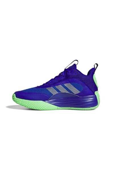 adidas Jr6670 Ownthegame 3.0 Shoes