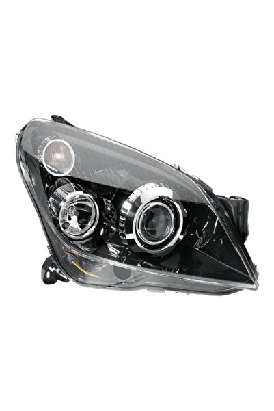 Hella ÖN FAR SAĞ XENON ASTRA H