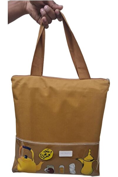 Yuwell YU WELL Picnic Blanket Outdoor Mat - Sandproof, Waterproof, Foldable (1.5x3M)