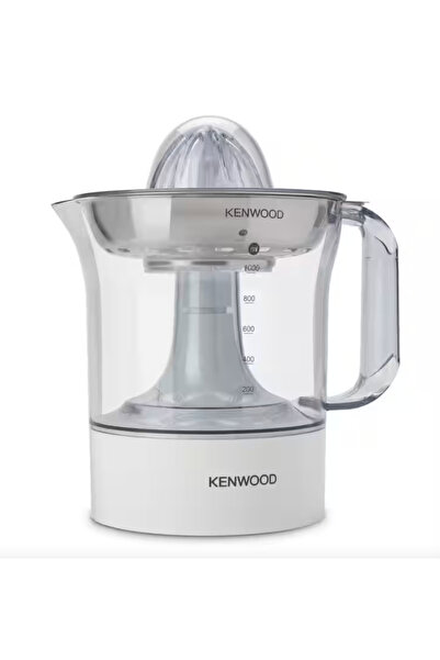 Kenwood KenwoodCitrus Juicer