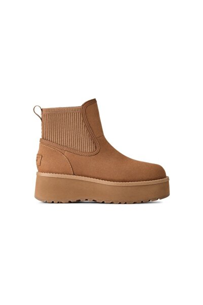 UGG Cityfunc Chelsea Boots
