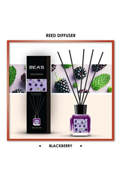 BEAS موزع عطري بلاك بيري