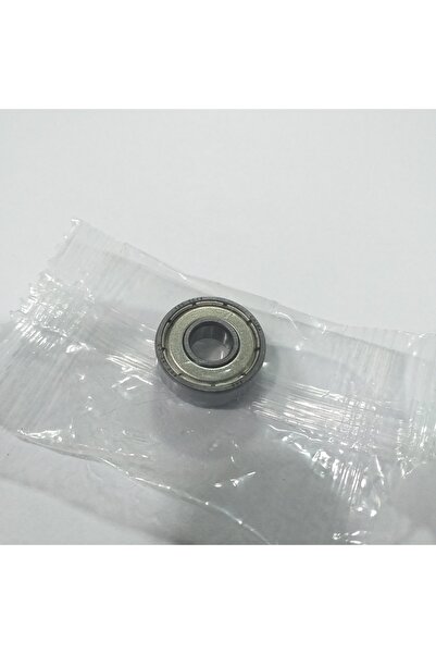 NSK BEARING 607ZZC3