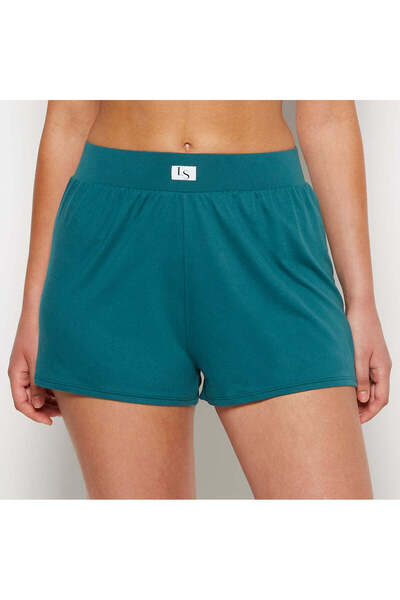 La senza Sleep Short in Mediterranea