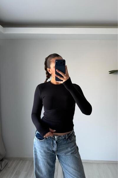 Güneş Боди, стягащо пръстите