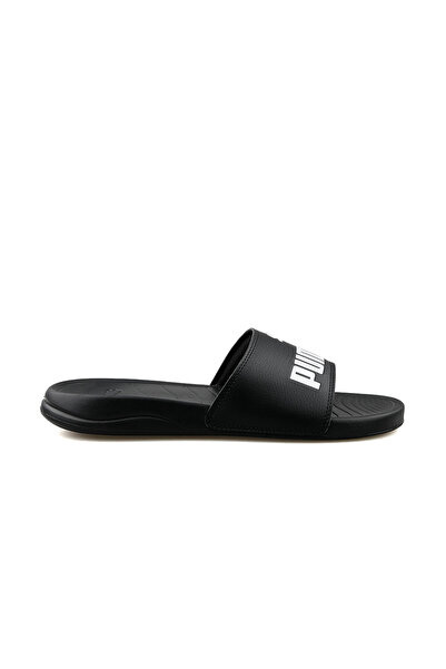 Puma Popcat 20 Men's Slippers