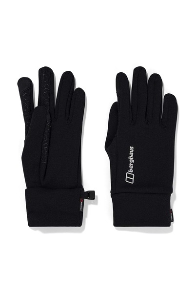Berghaus Pt Interact Glove Au
