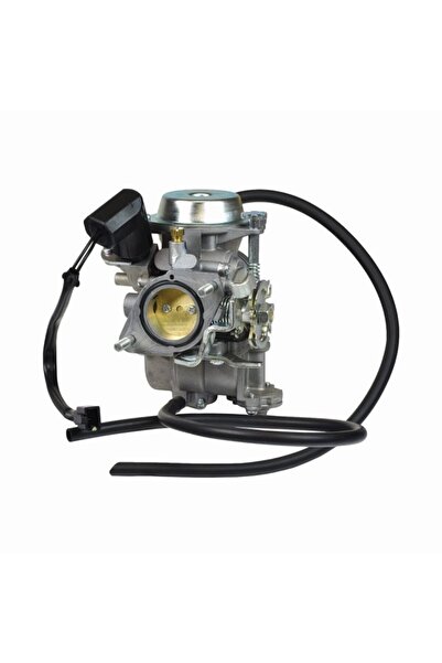No branded Καρμπυρατέρ Yamaha Majesty 260Cc-300Cc Scuter Yamaha Majesty 260Cc...