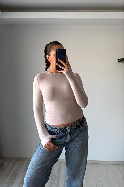 Güneş Боди, стягащо пръстите