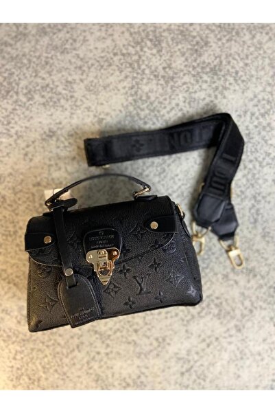 EFES TİCARET حقيبة كتف و يد نسائية