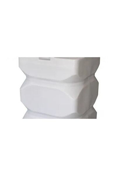 Valrom Rezervor AQUAPUR 750L