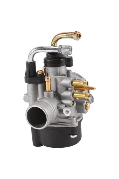 No branded Καρμπυρατέρ Scooter Yamaha Mbk Booster 17Mm