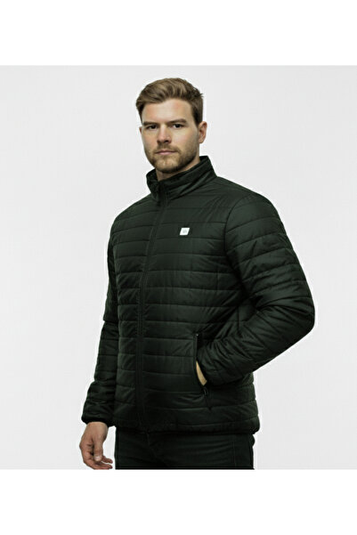 Surco Καπιτονέ παλτό Plus Size