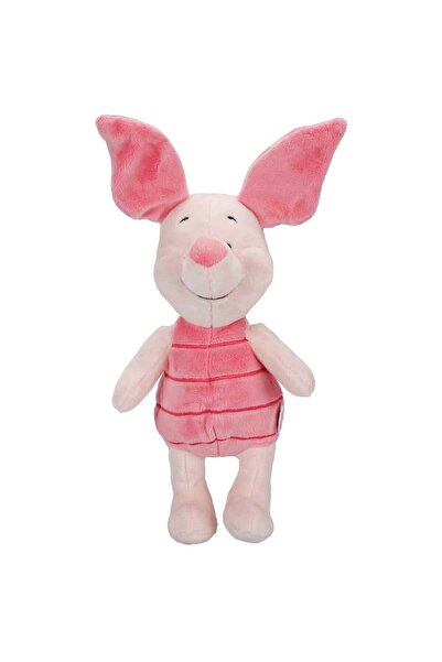 Disney Winnie The Pooh Piglet Core Peluş 25 Cm