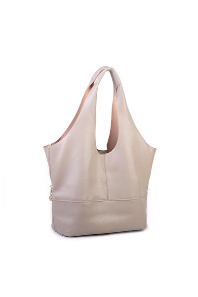 Nas Bag Large Size Casual Women's Shoulder Bag Puppy Bag Kum Victoria
