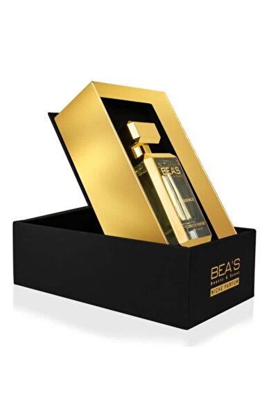 Bea'S Byas Innocence Niche perfume