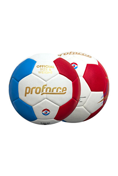 Proforce كرة الهنتبول رقم 3 طراز HB1003