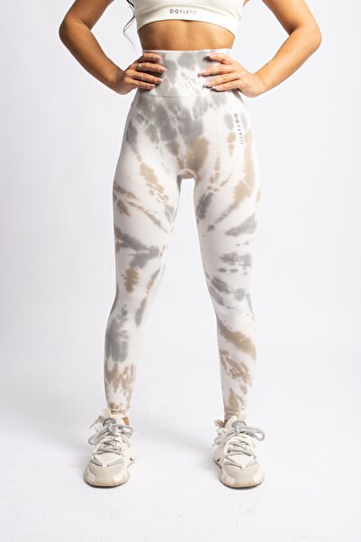 Flv Fit Urban Flow Leggings