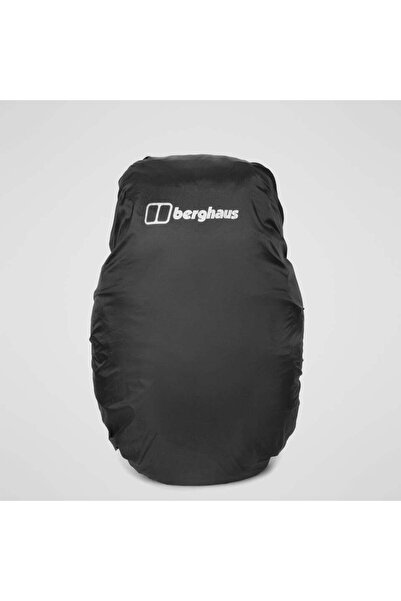 Berghaus Arrow U30 Au