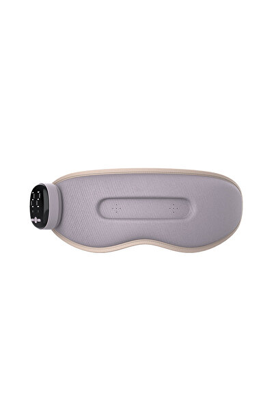 Generic Hot & Cold Eye Massager with Adjustable Heat