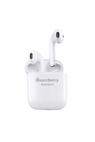 Genaric Auralis Earbuds