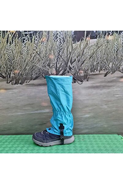 changenature Doğa yürüyüşü tozluk