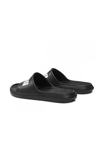 Puma Divecat v2 lite men's slipper