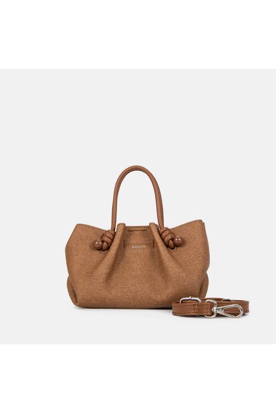 BAGCO Women's Handbag - Classic Elegant Design