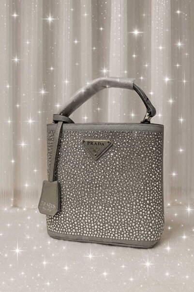 EFES TİCARET حقيبة الكتف واليد كاسين