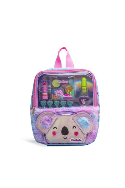 Martinelia حقيبة مستحضرات التجميل الكاملة لأفضل صديقاتي 85455 (للأعمار من 5 س...