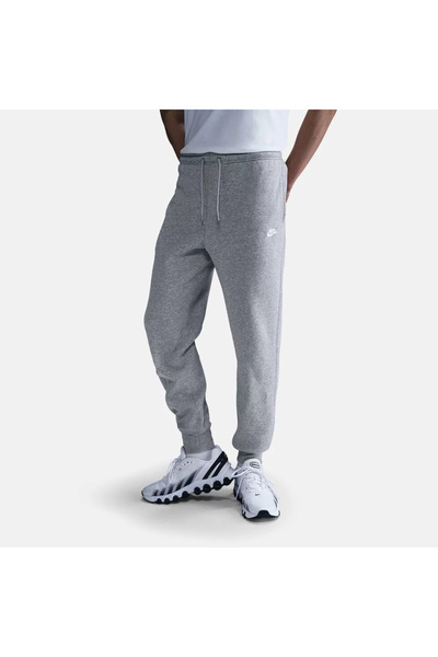 Nike Ανδρικό παντελόνι φόρμας Club