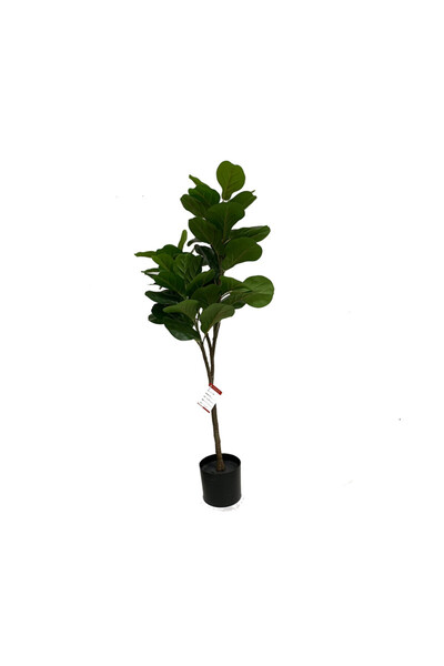 OEM Ficus fiddle leaf 125cm