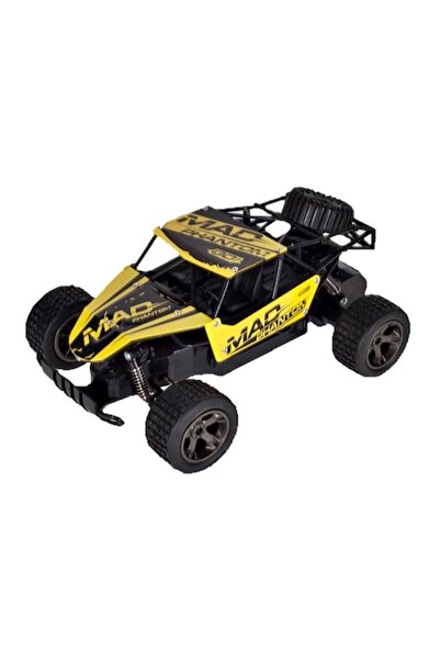 MalPlay 105640 2.4G RC Car, Remote Controlled