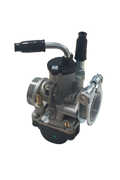 No branded Καρμπυρατέρ Aprilia Rs Minarelli Am6 17,5Mm Aprilia Rs Minarelli A...