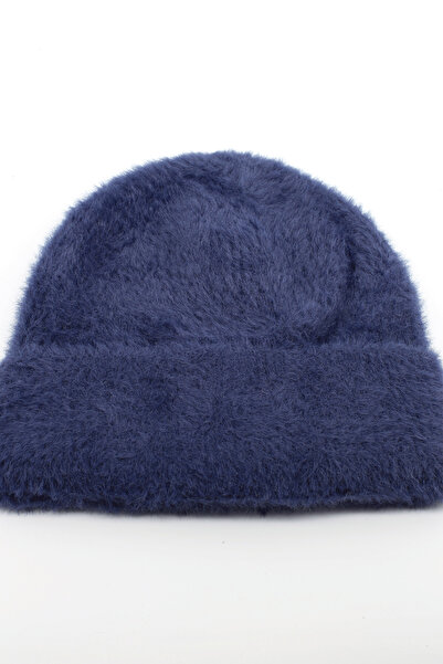 Hat Town Soft Textured Soft Beanie