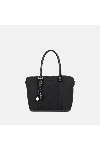 BAGCO Women's Handbag