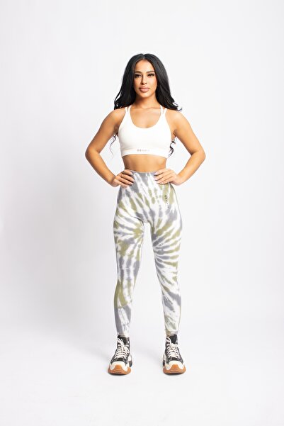 Flv Fit Urban Flow Leggings