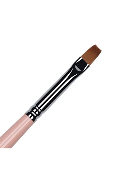 SensoPRO Milano Πινέλο νυχιών με ένα πέρασμα, Artisan Gracious