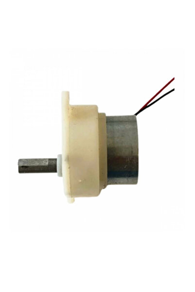 indispensablely حاضنة صغيرة فيول محرك فليب 12 فولت