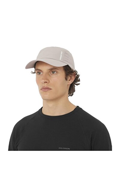 Salomon Shkout Unisex Hat Unisex Hat Lc2632700