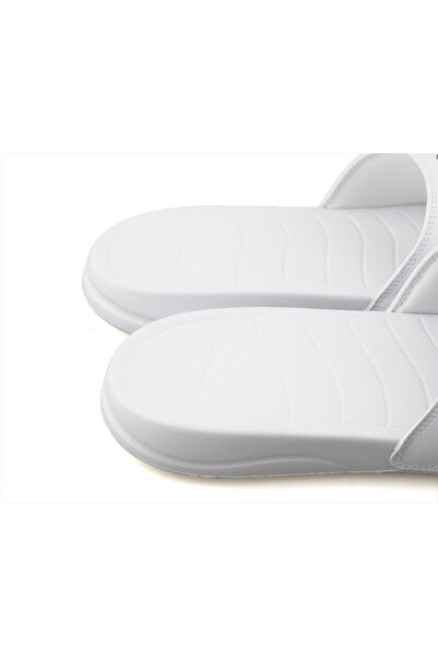 Puma Popcat 20 Men's Slippers