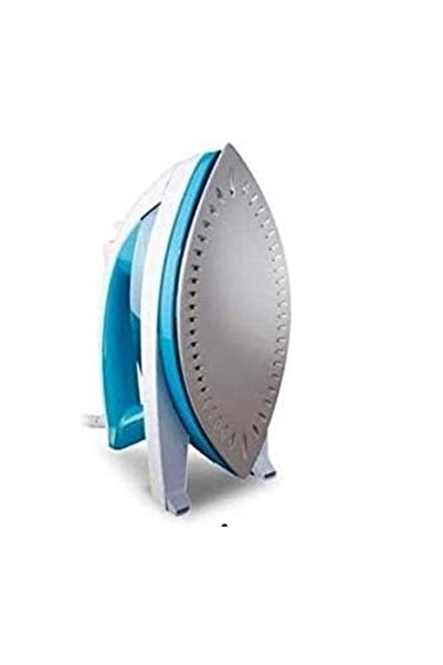 PANASONIC NI-JW650T Steam Iron