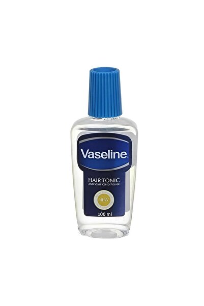 Beauty Intensive Formula Hair Tonic 100 ml