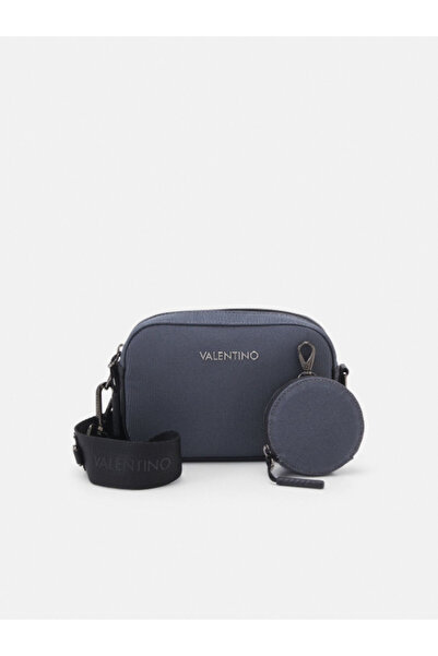 Valentino Crossbody bag