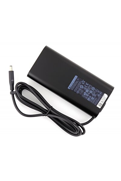 Dell Inspiron AIO 7459 130W Original Laptop Charger
